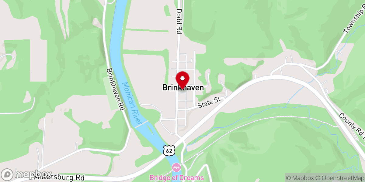 Map showing location of School of Sorcery