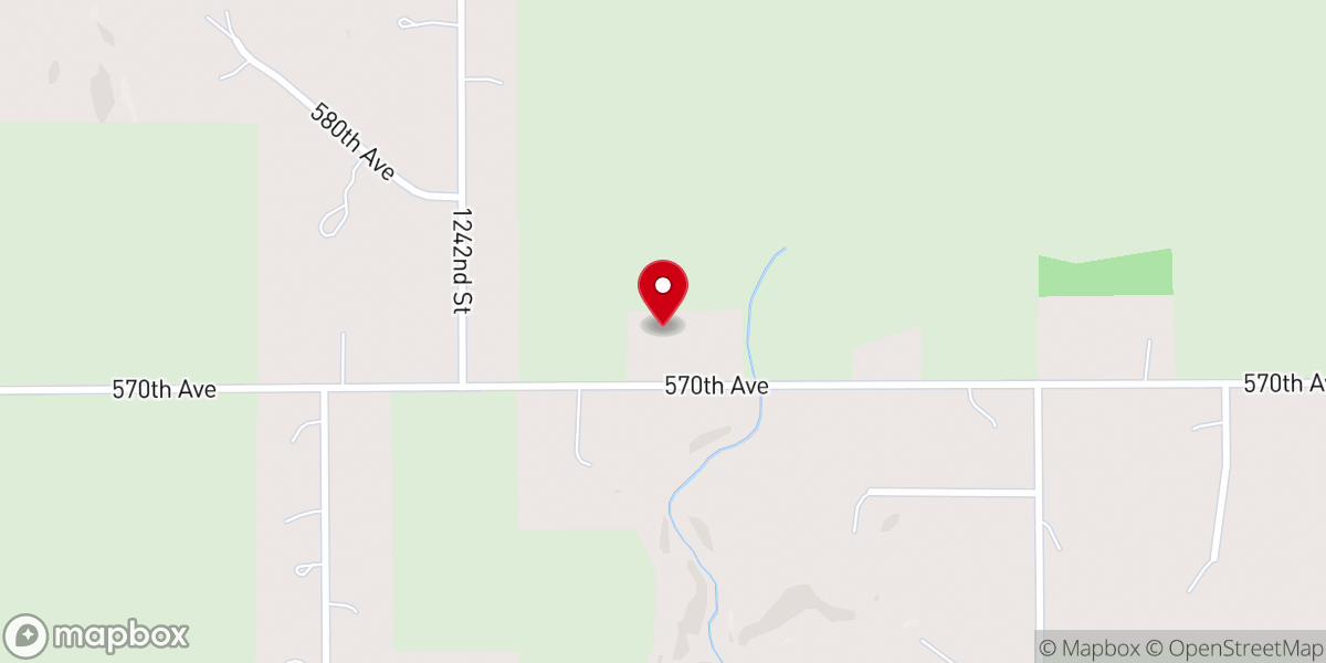 Map showing location of Faith Family Fellowship Church Aka Faith Family Ministries Inc