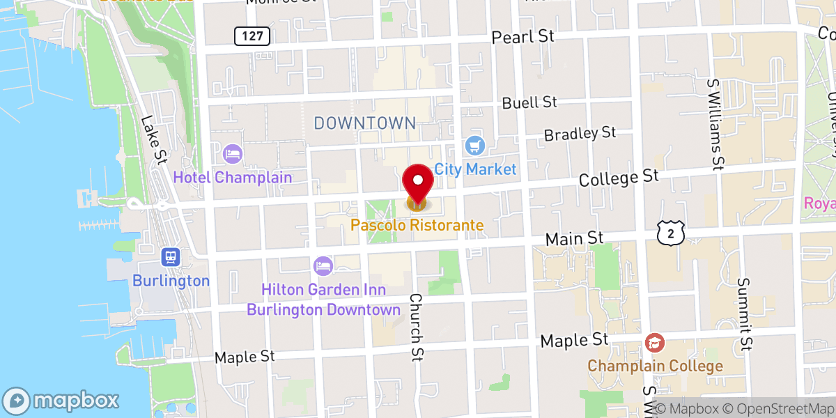 Map showing location of True 802 Cannabis