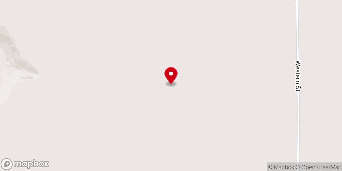 Map showing location of Texas Institute for Cultural Engagement Inc