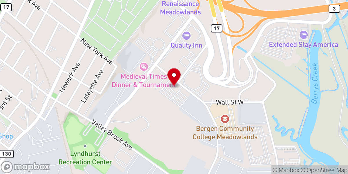 Map showing location of Shema