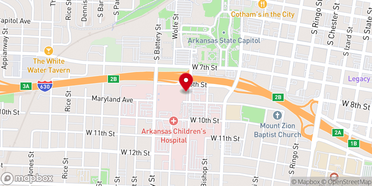 Map showing location of Kaheleyah Yisrael