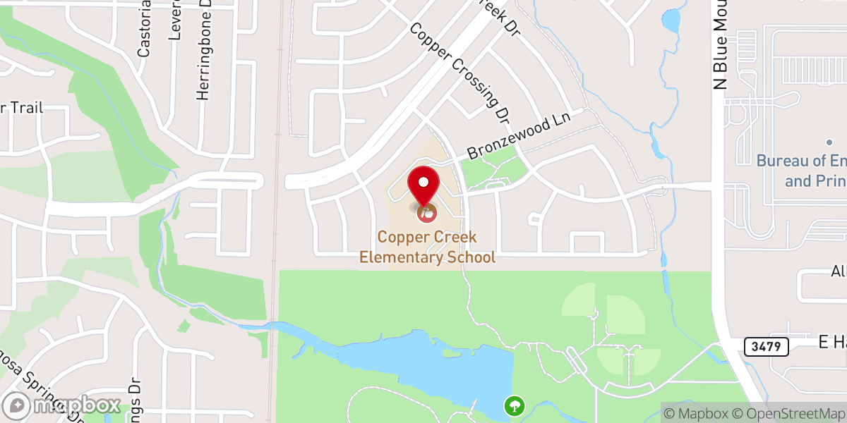 Map showing location of Soba Church