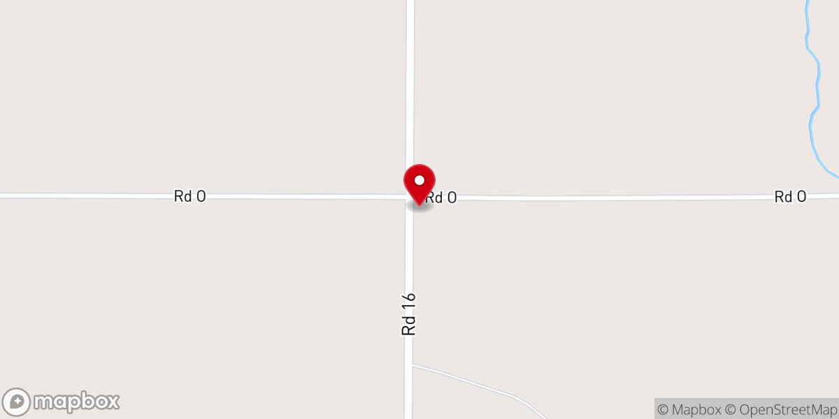 Map showing location of Bethlehem Chapel