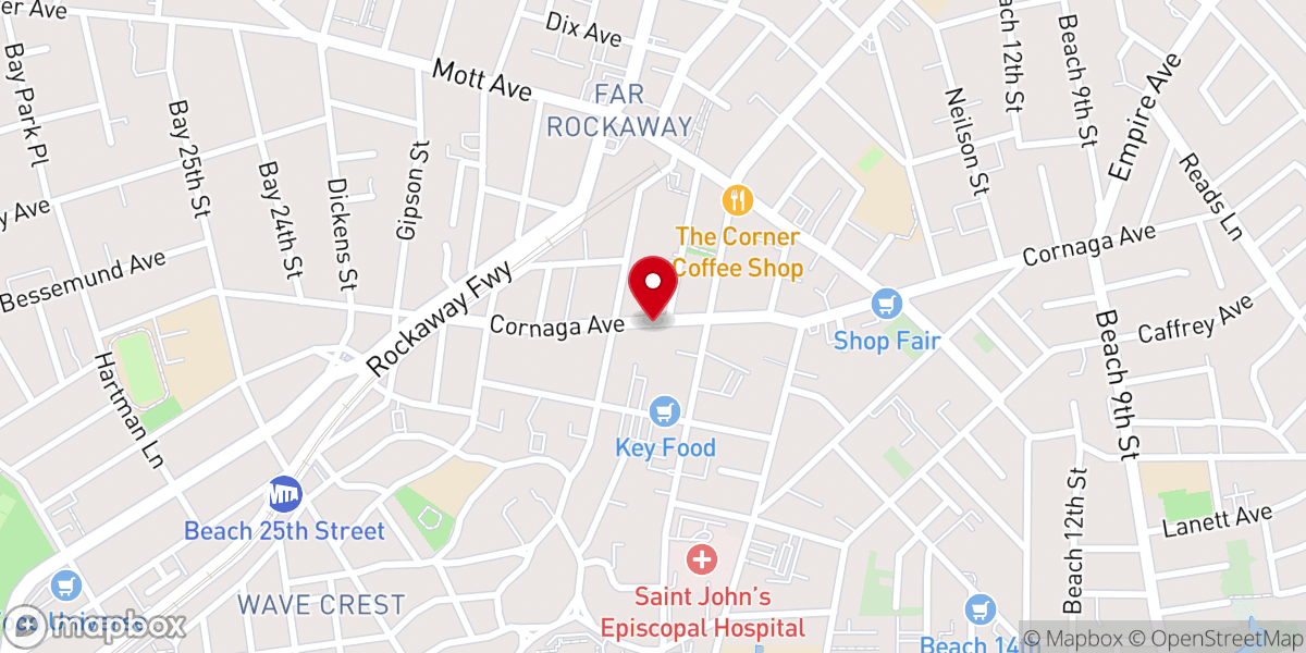 Map showing location of Mmm
