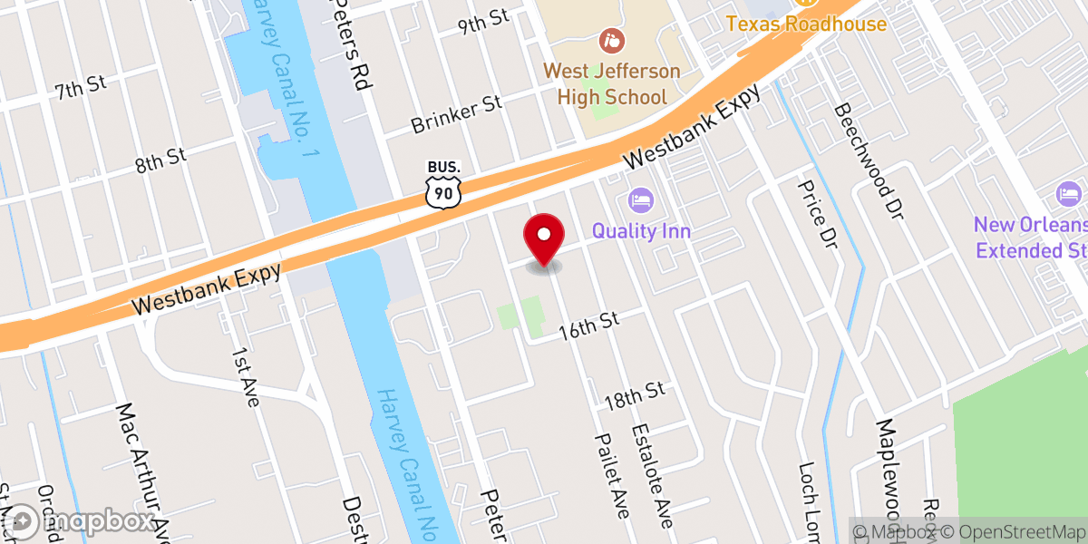Map showing location of Mt Pilgrim Multi-Purpose