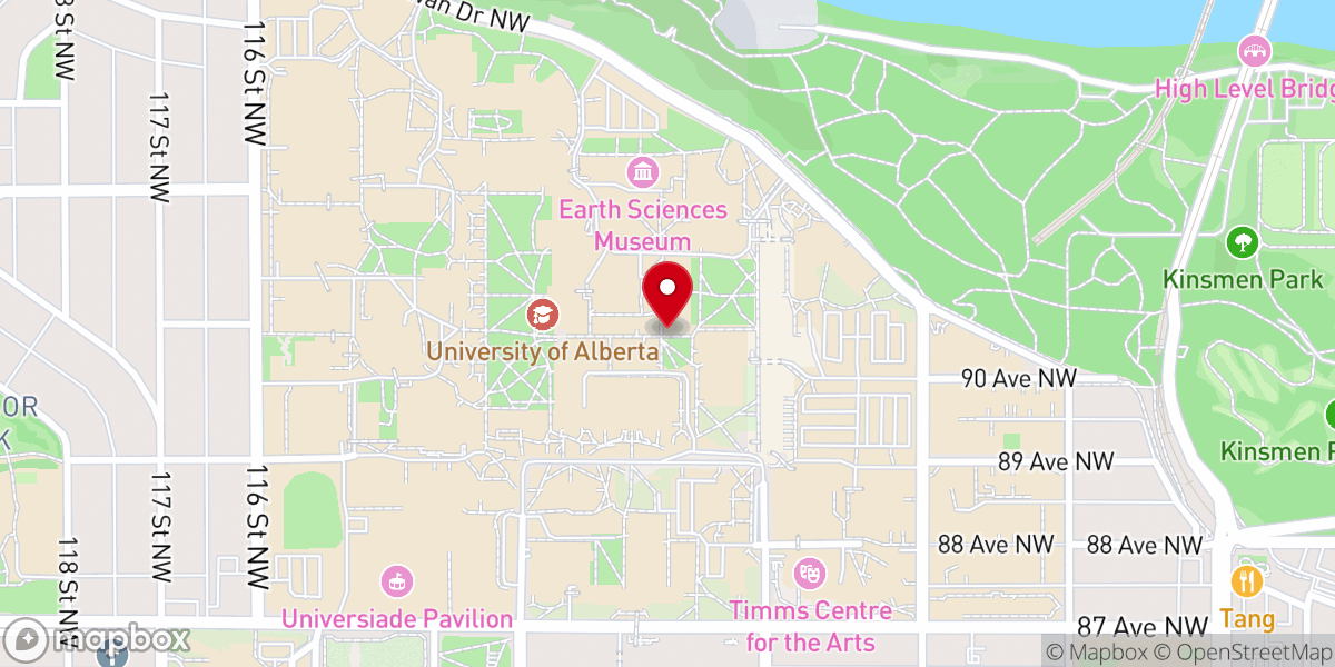 Map showing location of Flight PS752 place of quiet reflection