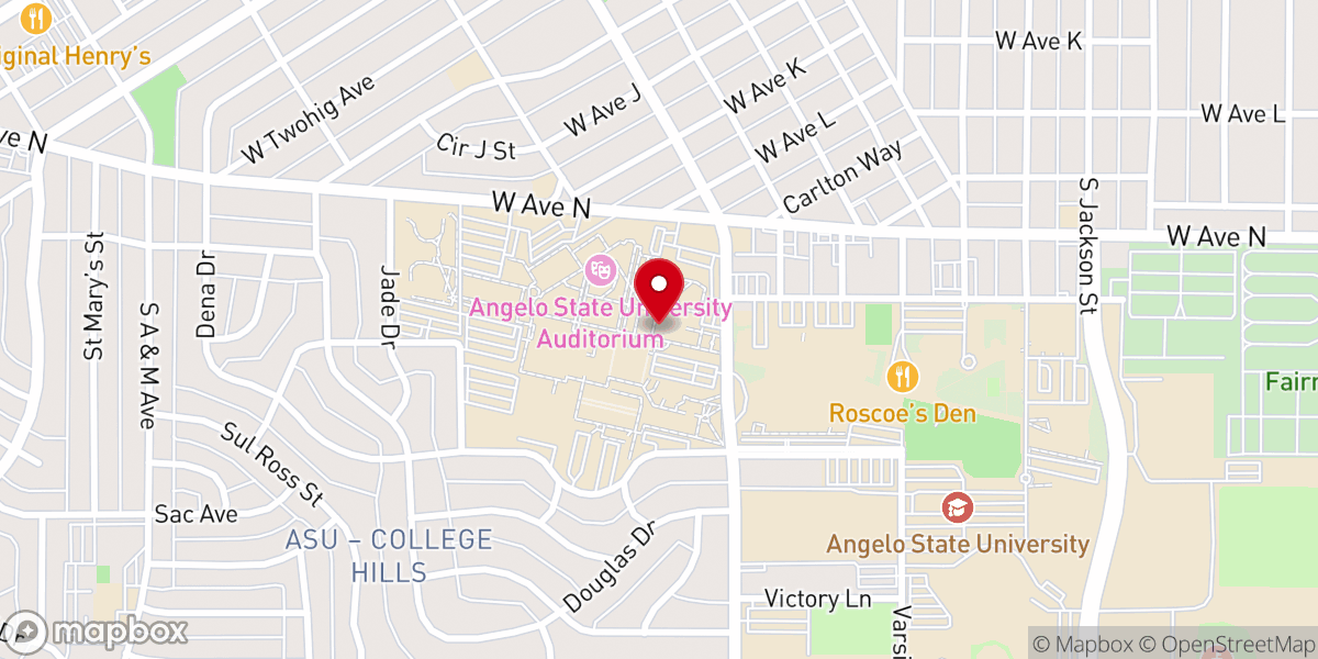 Map showing location of Stephens Chapel