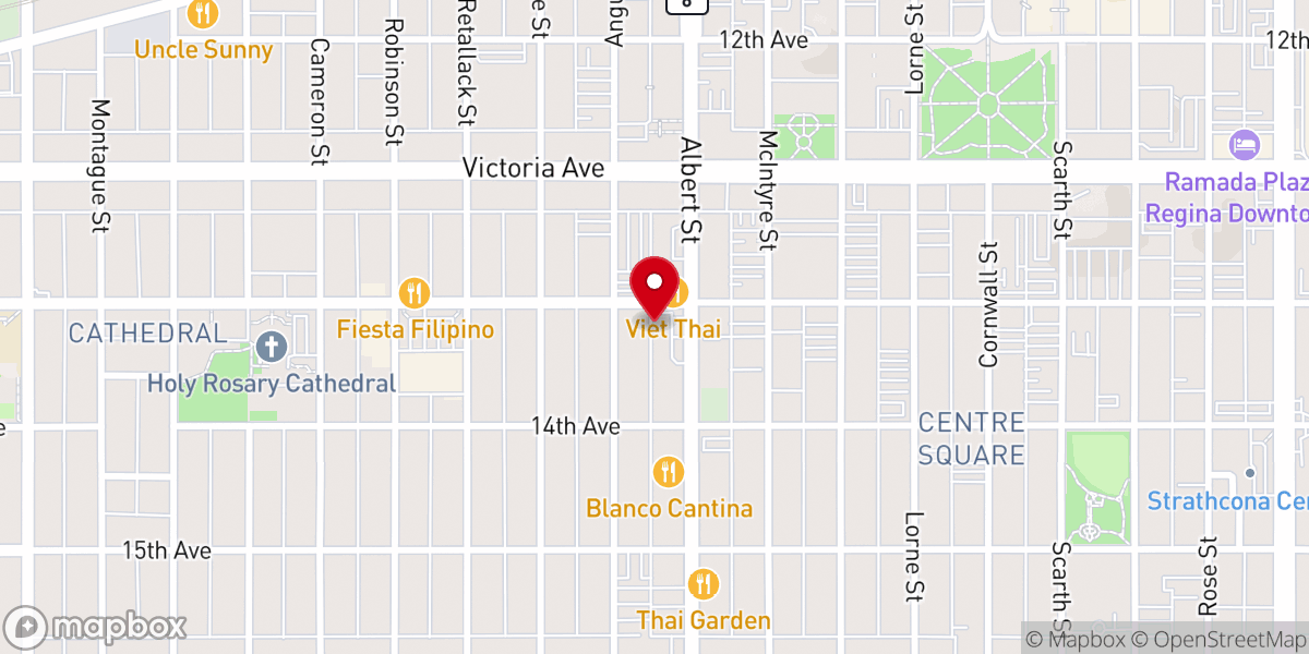 Map showing location of TAÑAN, HOUSE