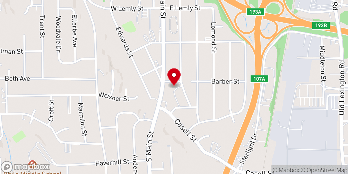 Map showing location of Wells Cathedral Church-Dlvrnc