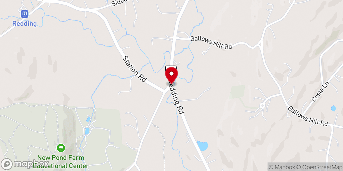 Map showing location of Cibc Holding Corporation