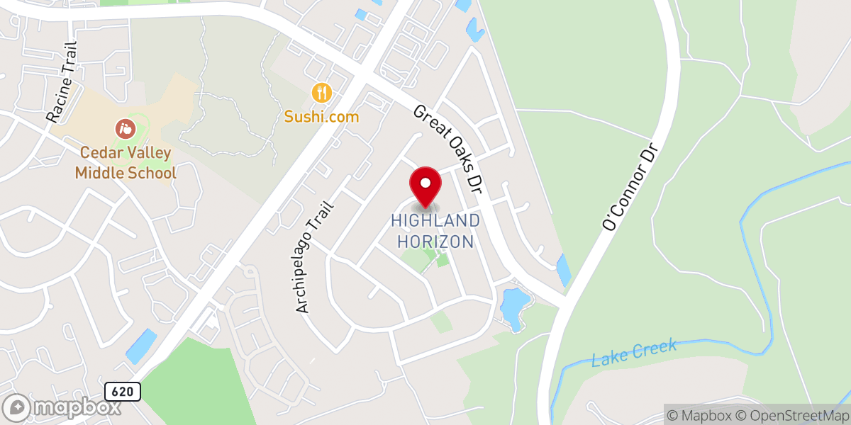 Map showing location of T4tglobal