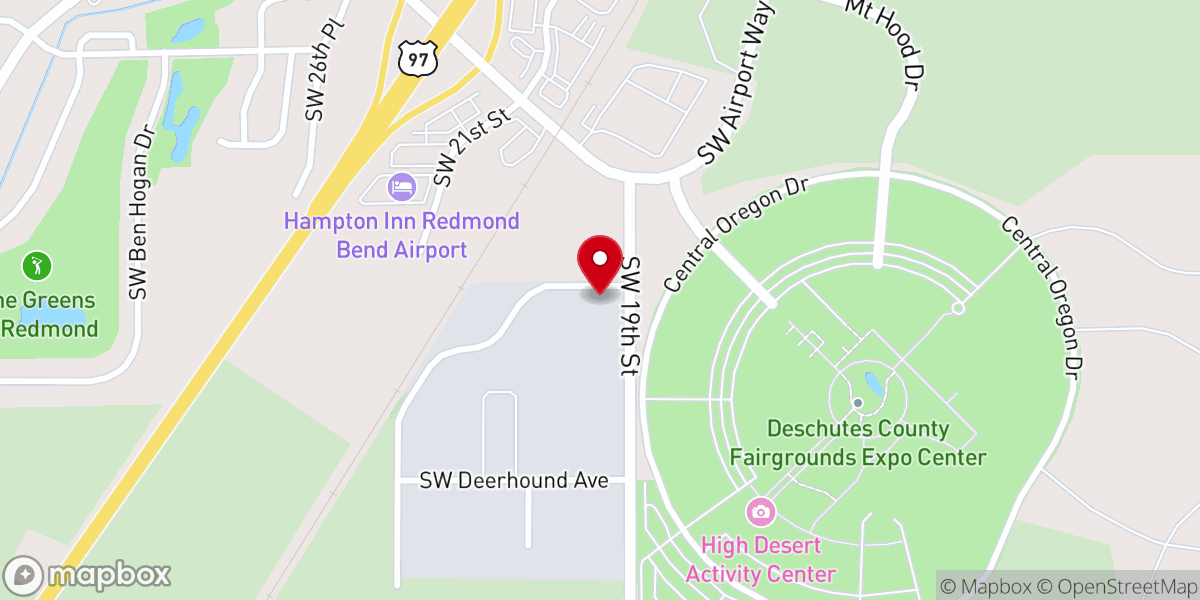 Map showing location of Church-Jesus Christ-Lds-Store