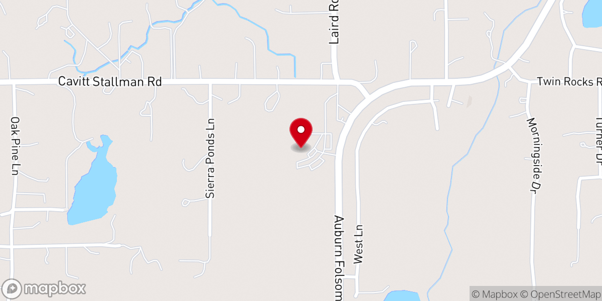 Map showing location of Saint Joseph Marello Catholic Church