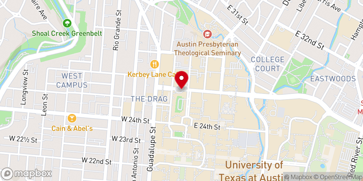 Map showing location of Appamada