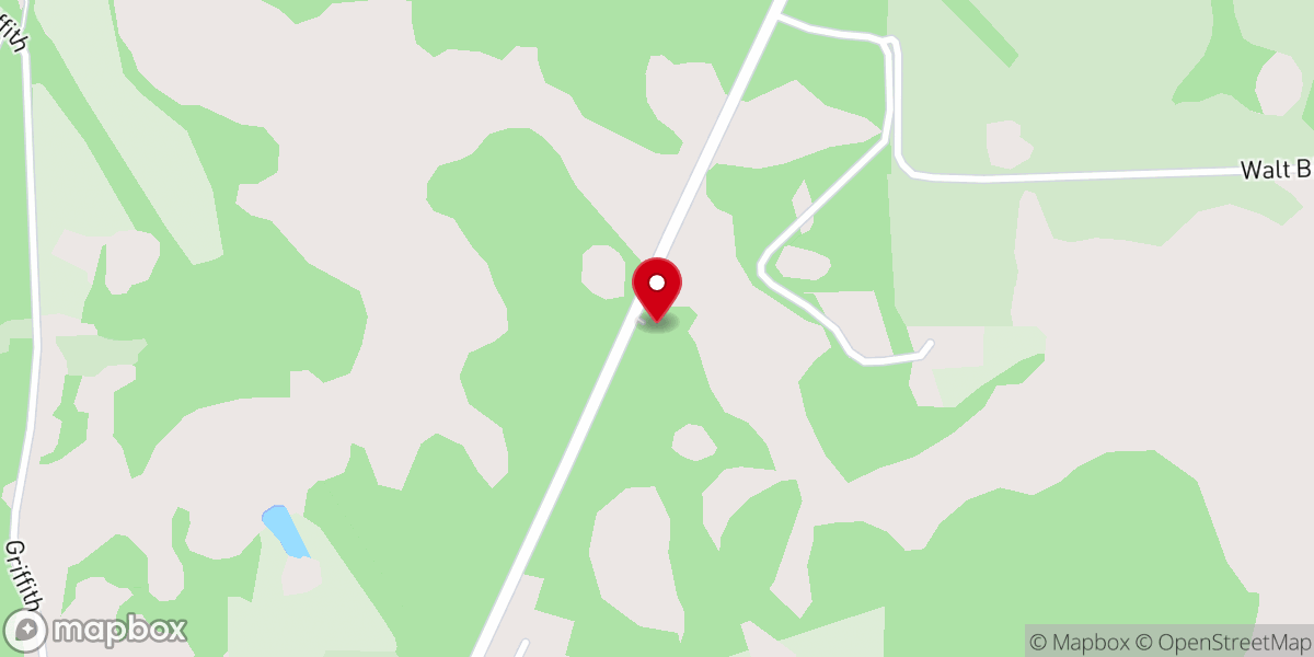 Map showing location of Mt Morilla