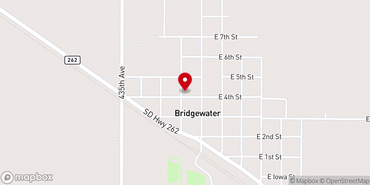 Map showing location of St Stephen Church Park