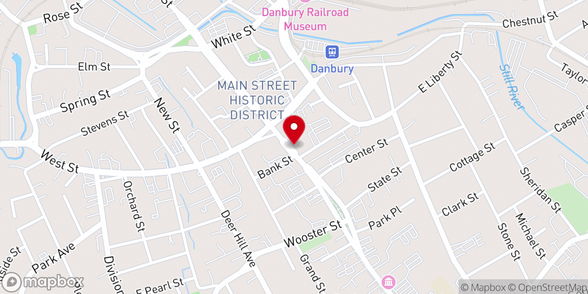 Map showing location of Comunidade Logos