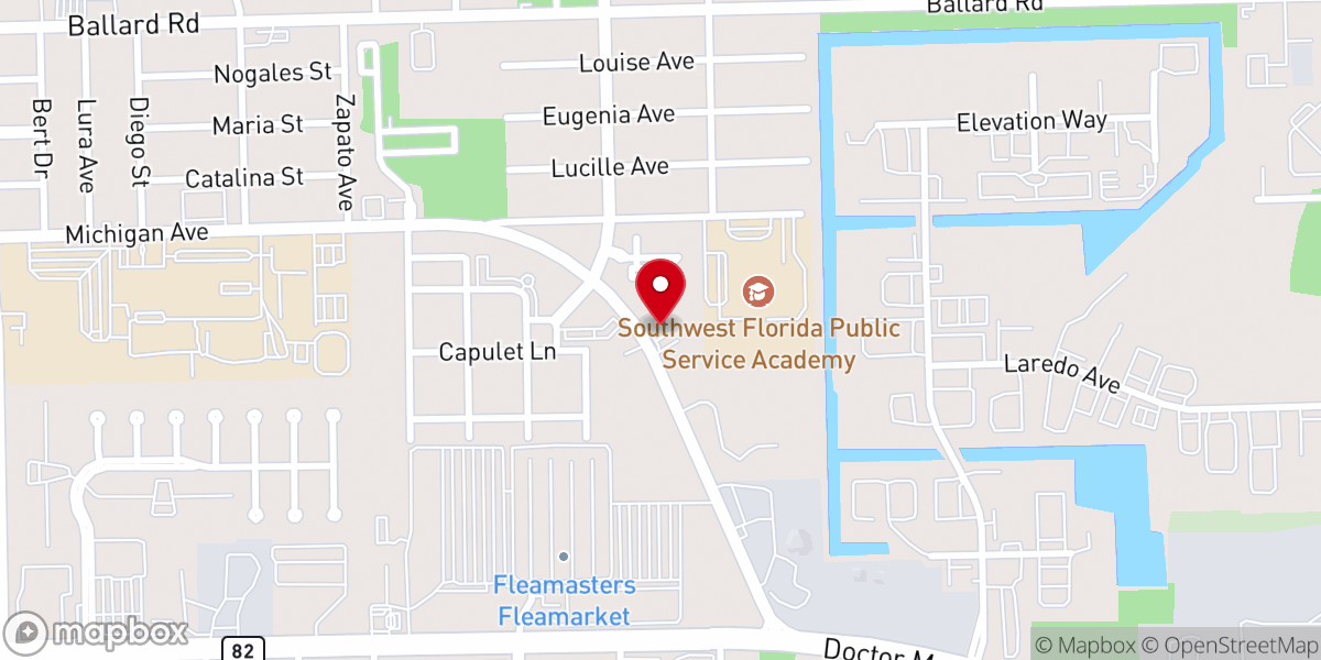 Map showing location of SAGRADA FAMILIA