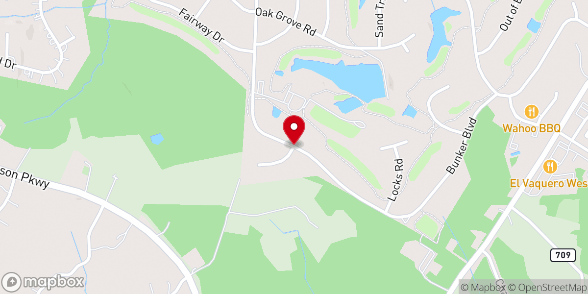 Map showing location of Meishu Sama Fellowship Corporation