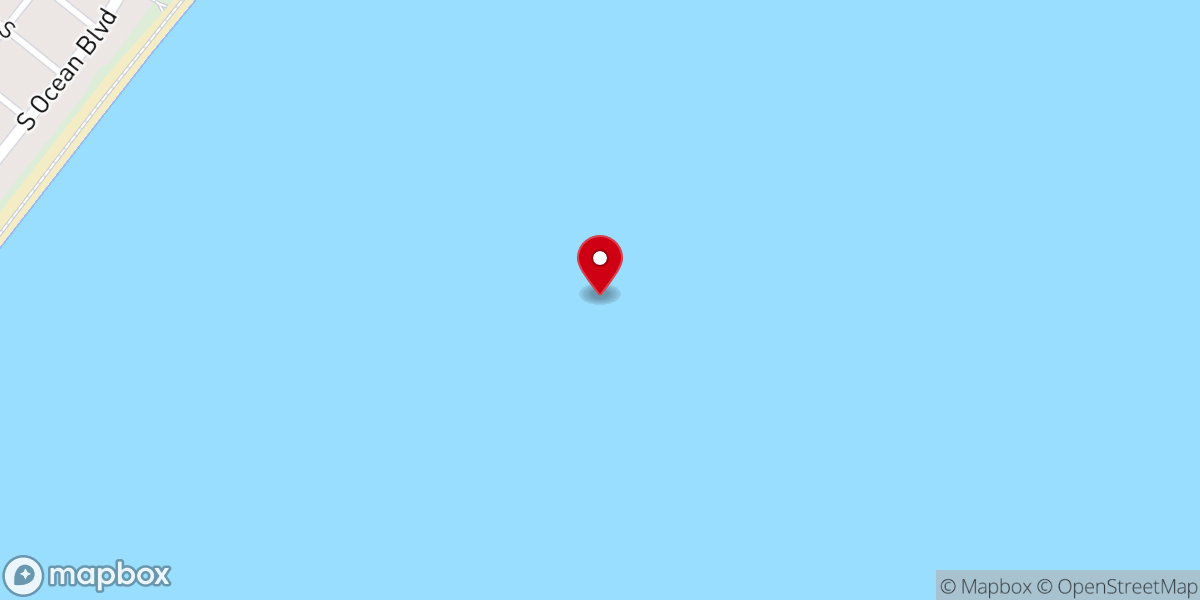 Map showing location of Faith2faith