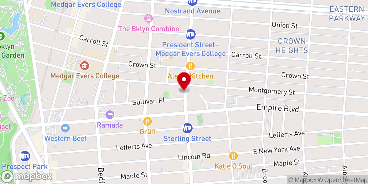 Map showing location of Keren Halevi