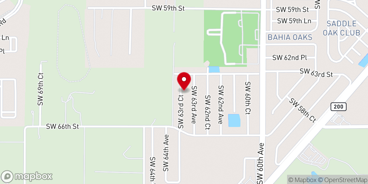 Map showing location of Lettertoron