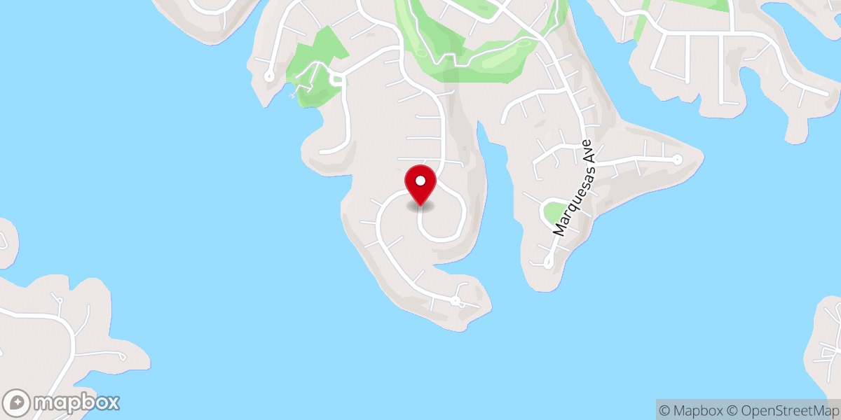 Map showing location of Hill Voice