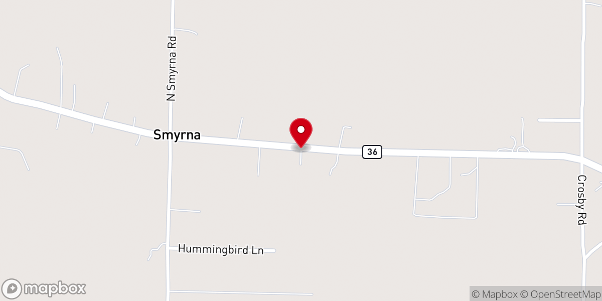 Map showing location of WESTVIEW MISSIONARY BAPTIST CHURCH