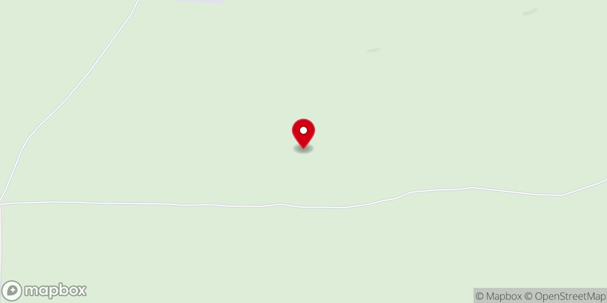 Map showing location of Biblical Concepts in Counseling of Wyoming Inc