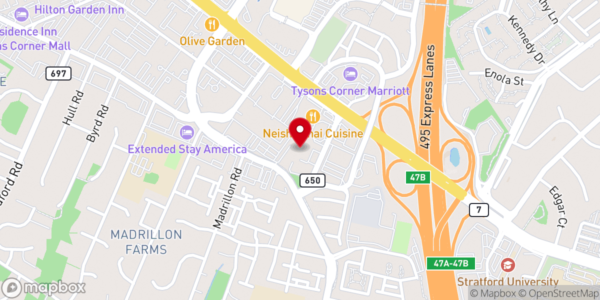 Map showing location of World Mission Society Church of God