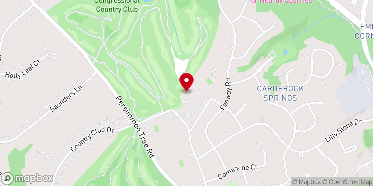 Map showing location of First Agape AME Zion Church, Inc.