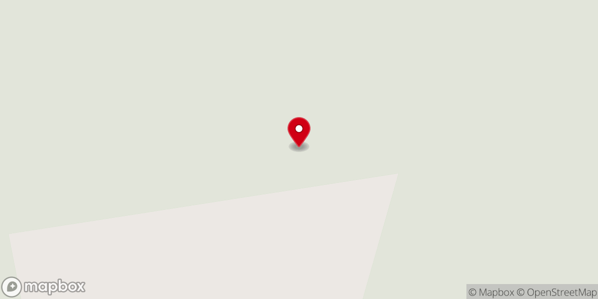 Map showing location of Sacco Builders & Co