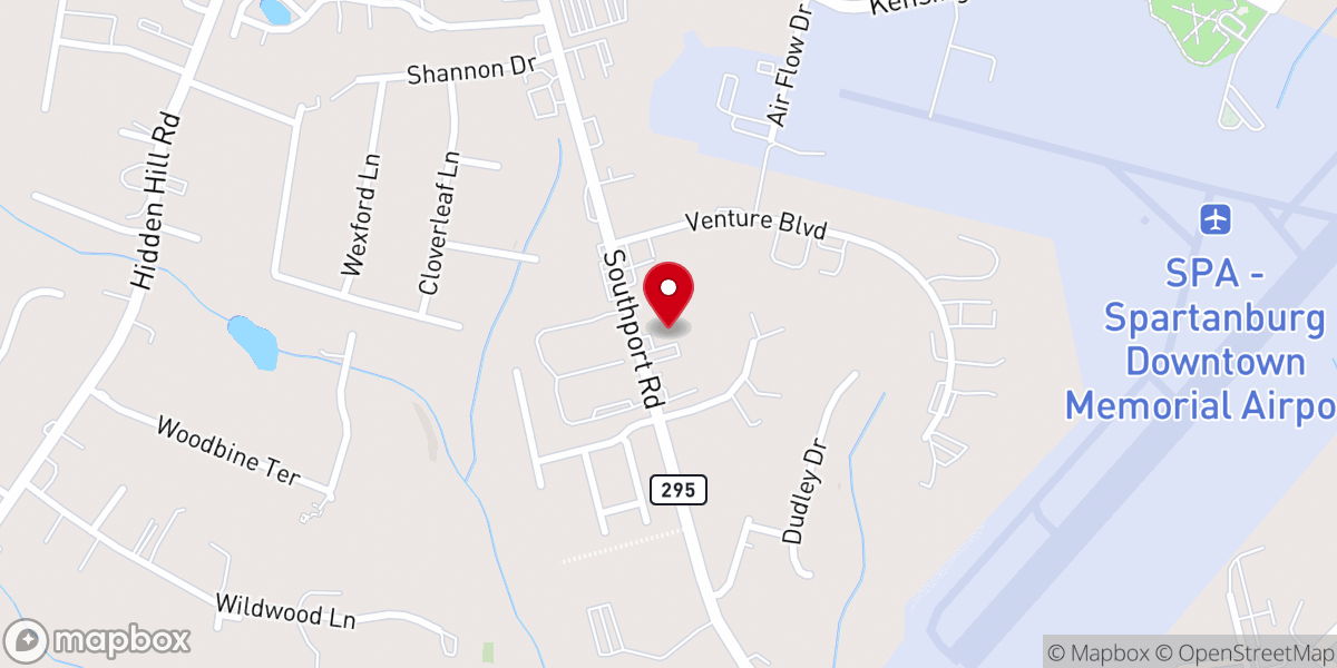 Map showing location of Iglesia Movimiento Pentecostal Monte Sinaí Lucas 19:10