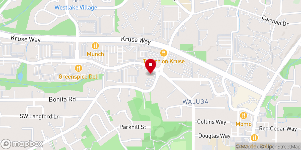 Map showing location of Epis