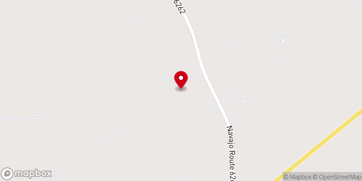 Map showing location of Fountain Of Faith Ministry LLC