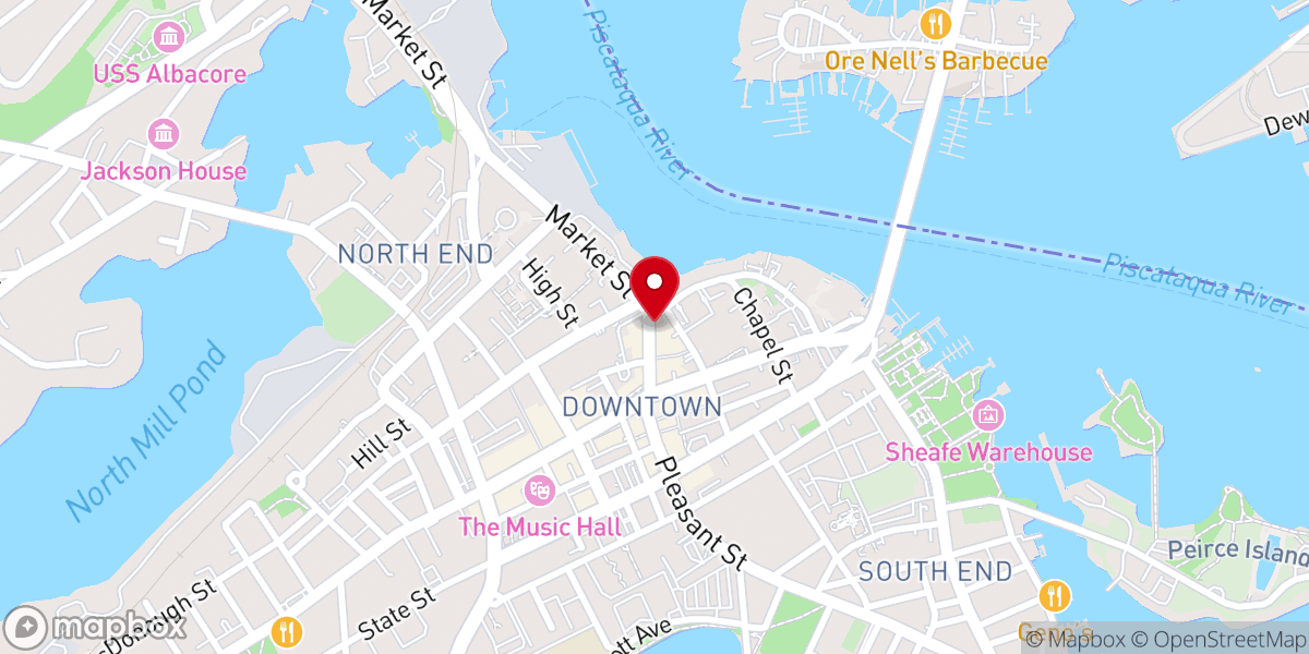 Map showing location of Baha'i Faith