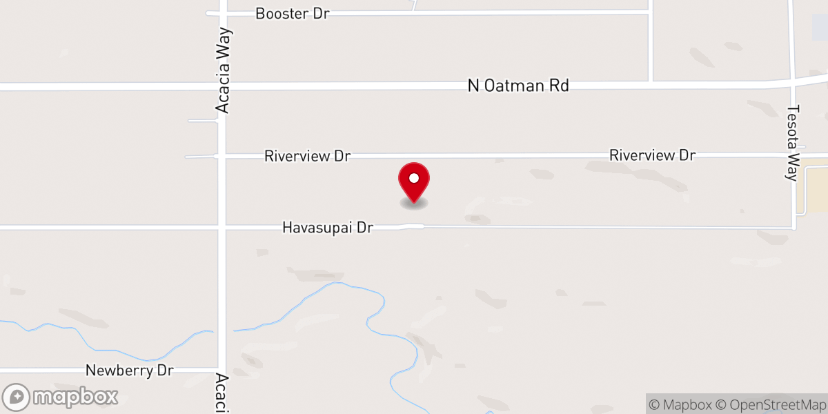 Map showing location of JEMINISTRIES CHURCH