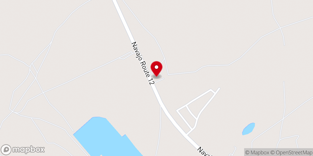 Map showing location of The Church of Jesus Christ of Latter-day Saints