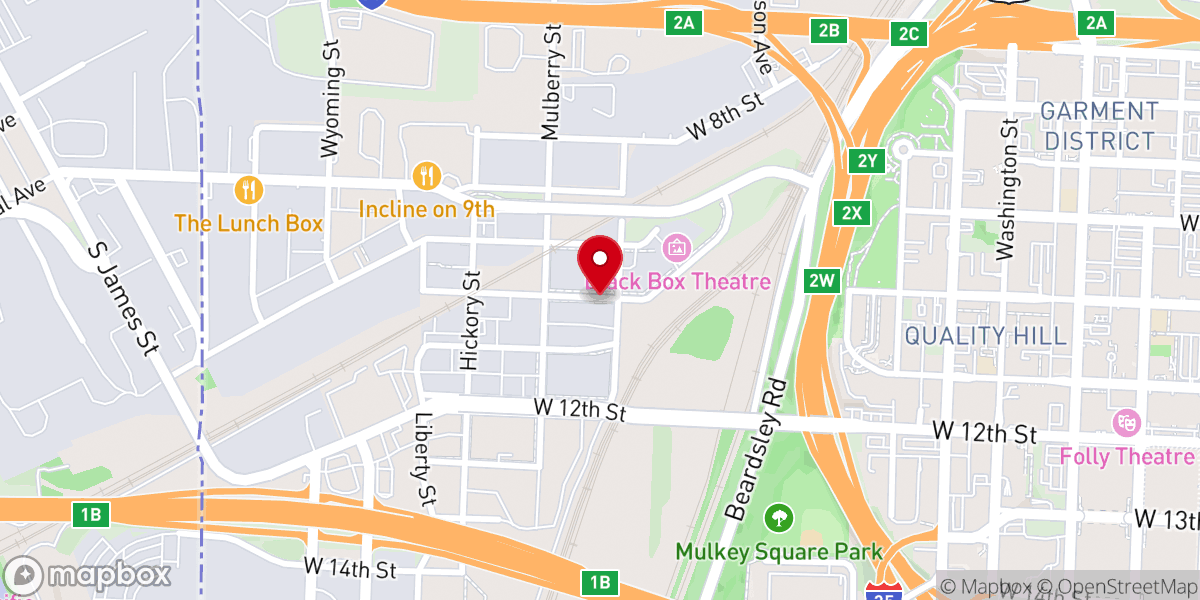 Map showing location of Samsara Temple