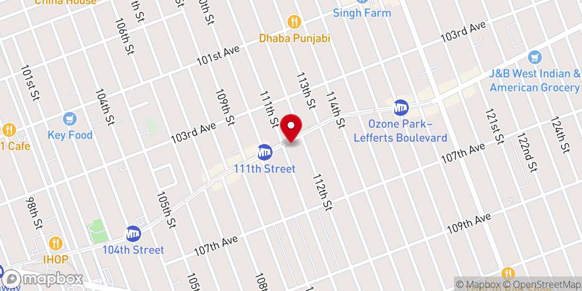 Map showing location of Psychic Reader and Love Spells Expert Astrologer and Spiritual healer Eshwar