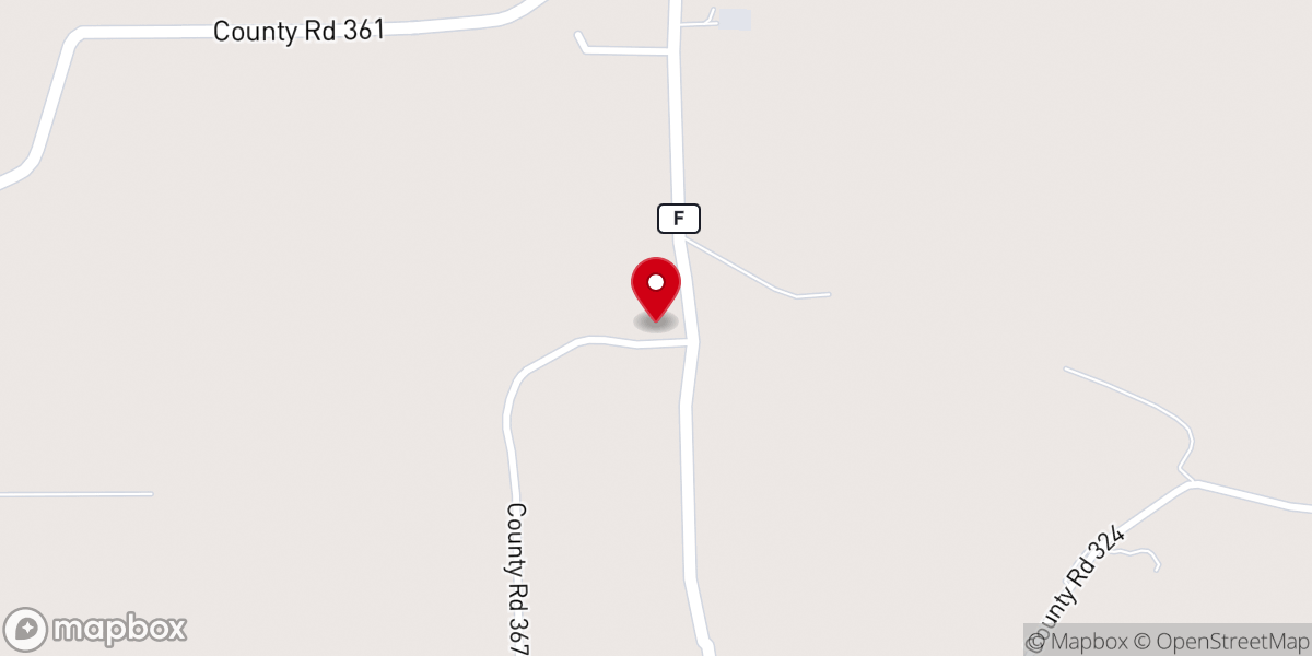 Map showing location of Immanuel Church