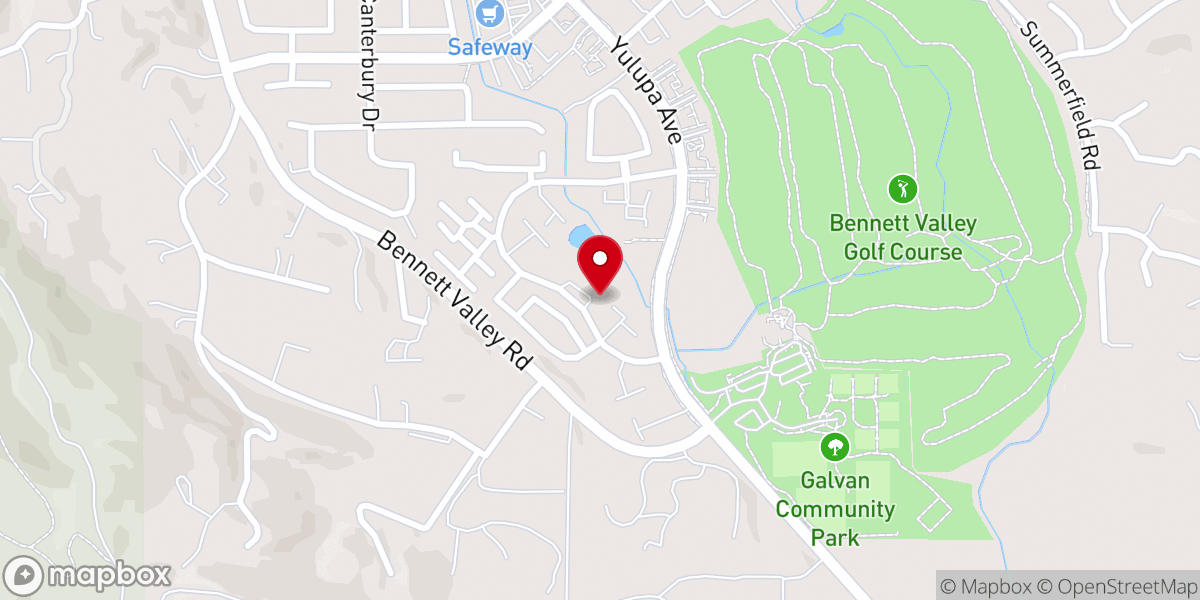 Map showing location of Ohmygod Productions
