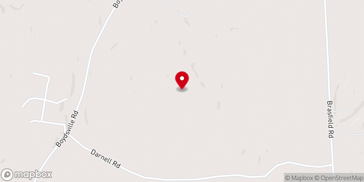 Map showing location of Save1Life