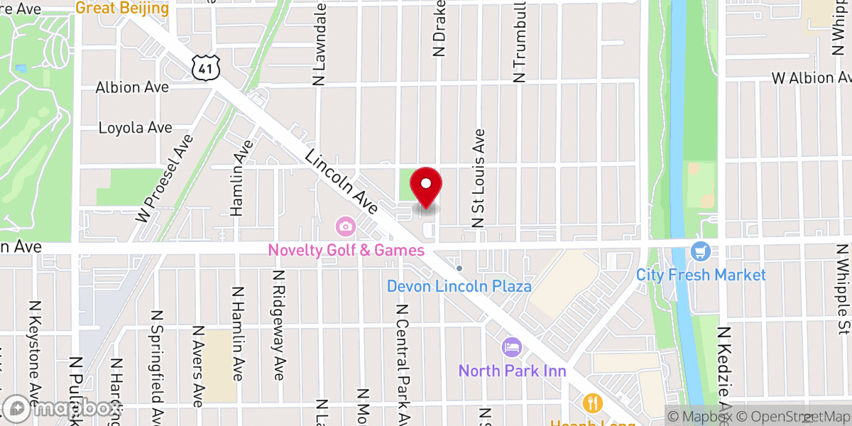 Map showing location of Khal Zichron Yoel