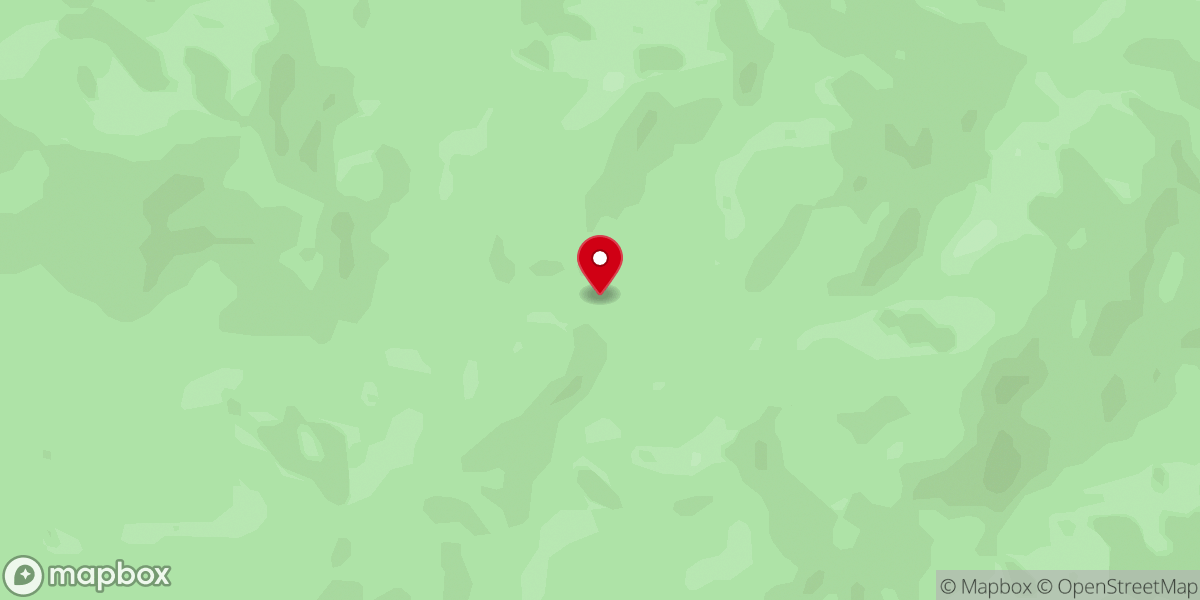 Map showing location of DILMA AGA