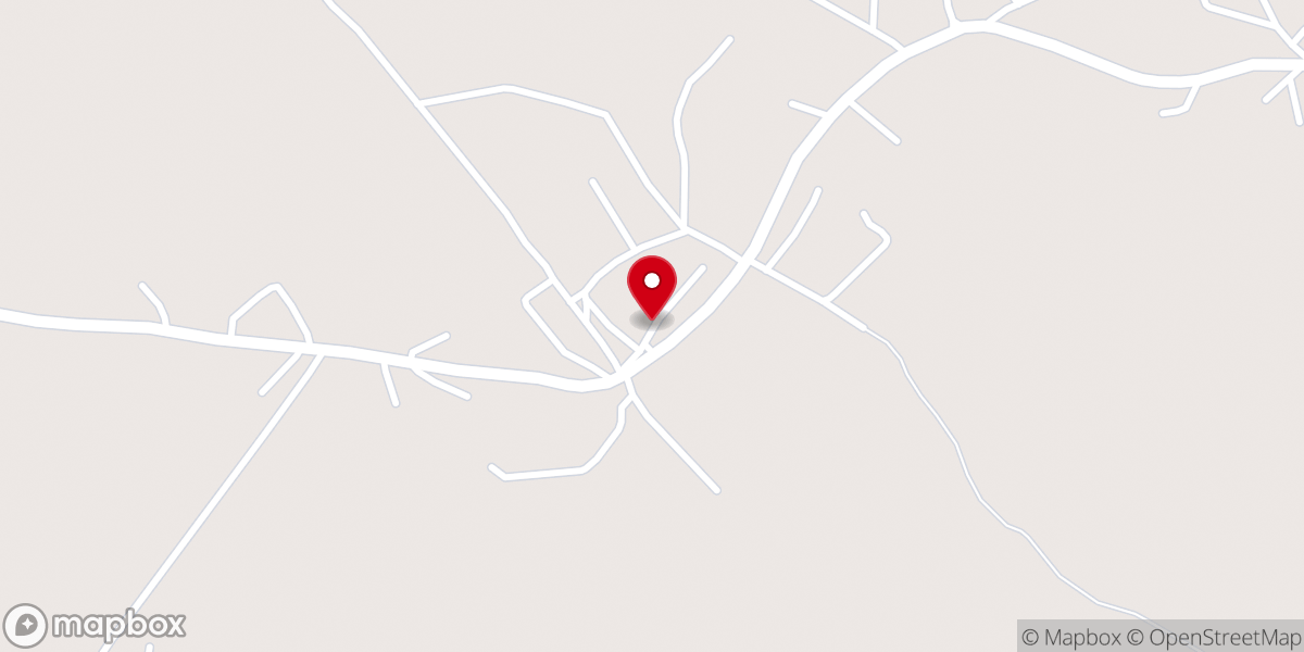 Map showing location of Sacred Heart Catholic Church Ubah Mbaoma Emii
