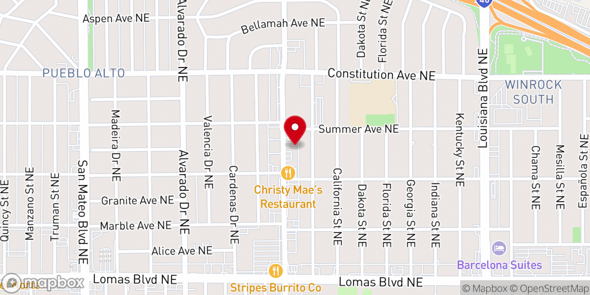 Map showing location of God the Father Jesus Christ the Son and the Holy Spirit New Testament