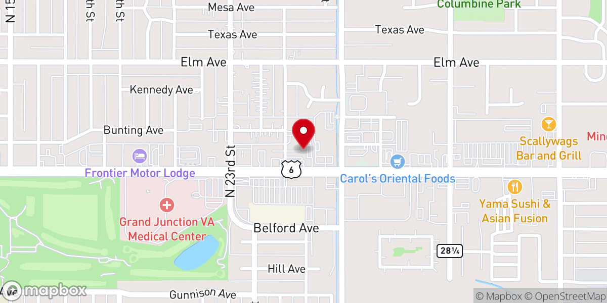 Map showing location of Tha Myx