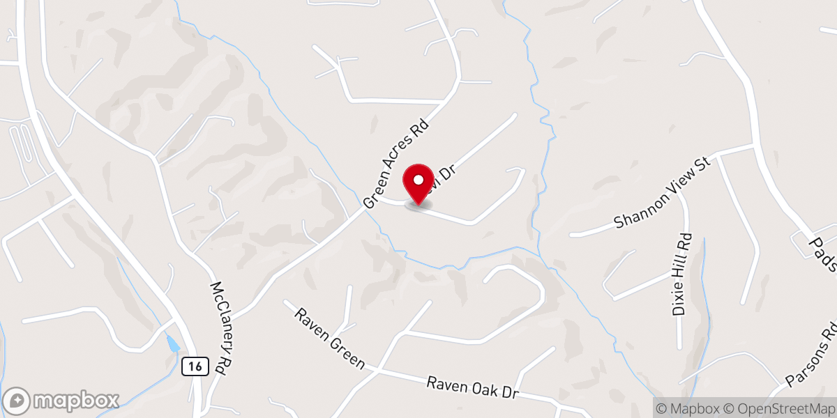 Map showing location of Brenley_love